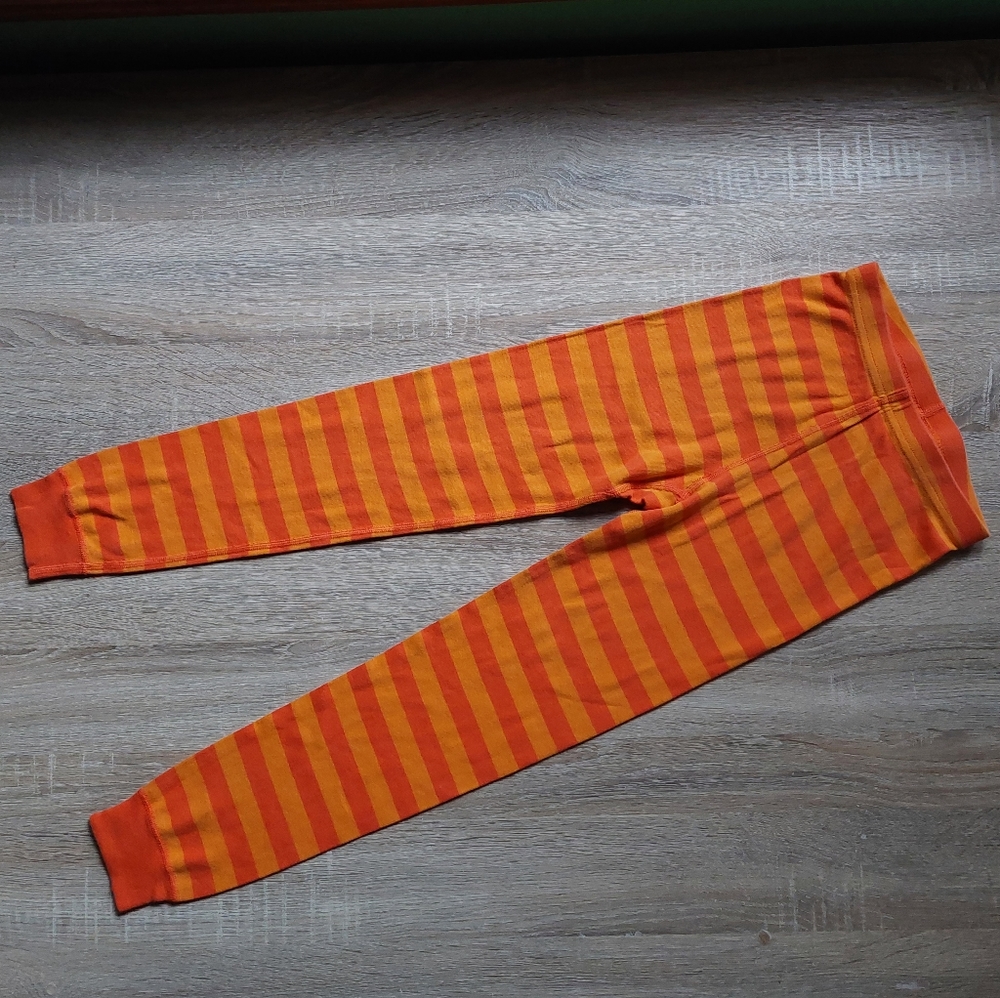 Hanna Andersson pjs vguc size 8 - Picture 12 of 16